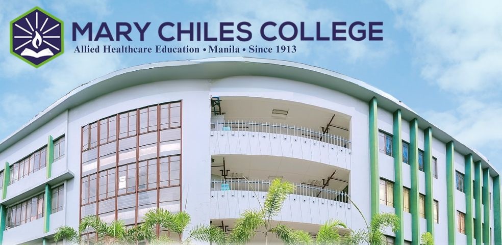 Mary Chiles College 